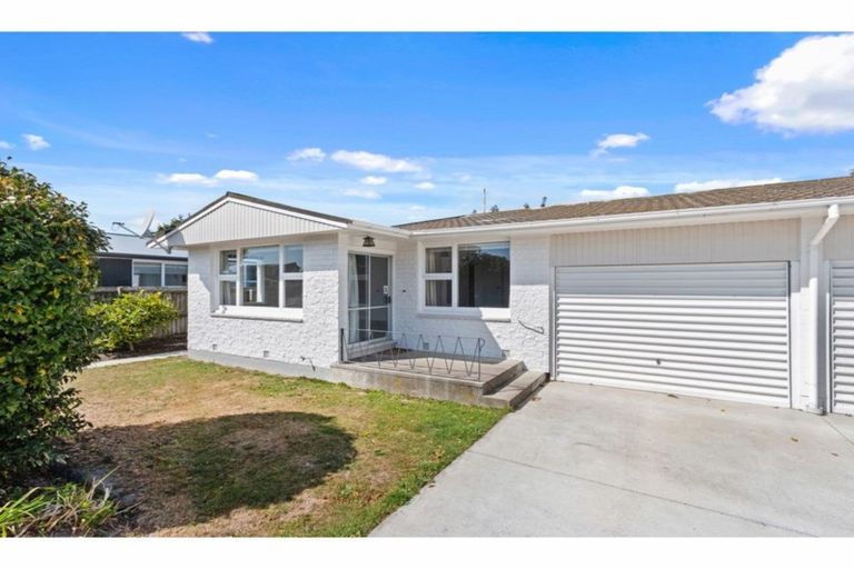 Photo of property in 78 Saint Martins Road, Saint Martins, Christchurch, 8022