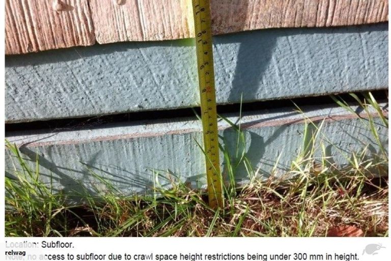 Photo of property in 60 Saint Andrews Terrace, St Andrews, Hamilton, 3200