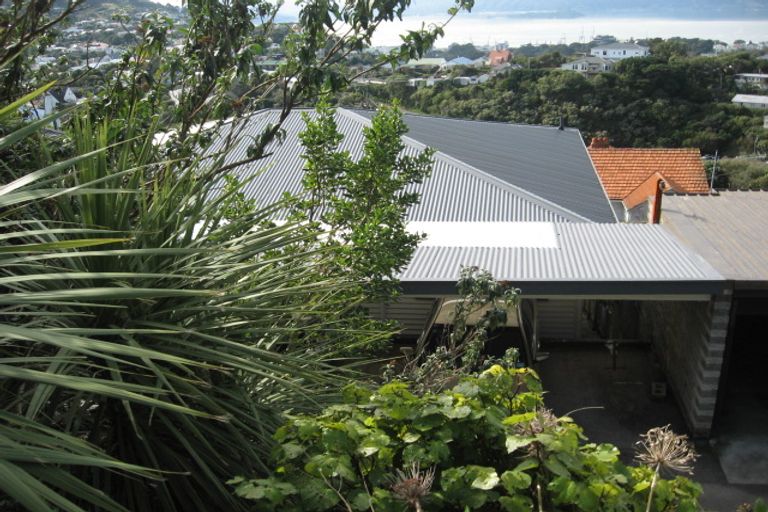 Photo of property in 51 Ponsonby Road, Karori, Wellington, 6012
