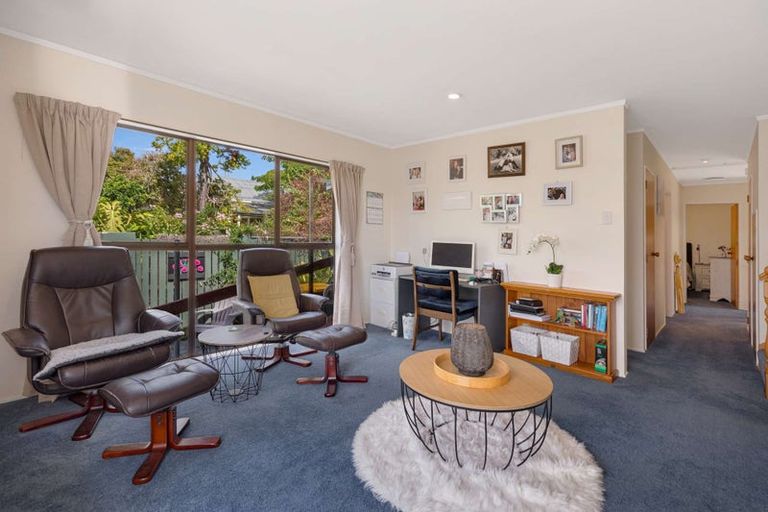 Photo of property in 7 Regal Street, Levin, 5510