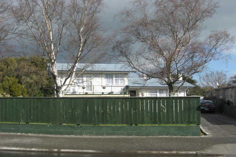 Photo of property in 5 Kent Street, Carterton, 5713