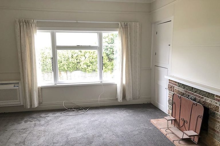 Photo of property in 785 Main South Road, Templeton, Christchurch, 8042