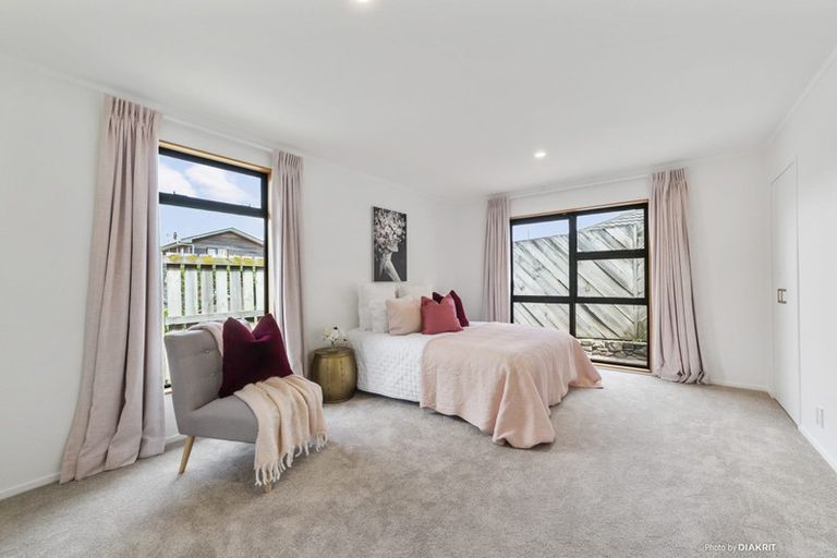 Photo of property in 46 Volga Street, Island Bay, Wellington, 6023