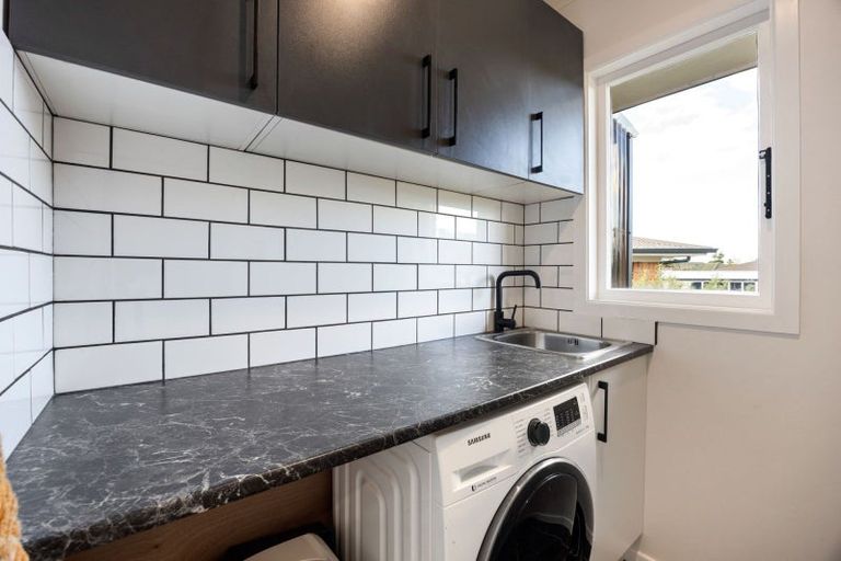 Photo of property in 14 Mears Road, St Andrews, Hamilton, 3200