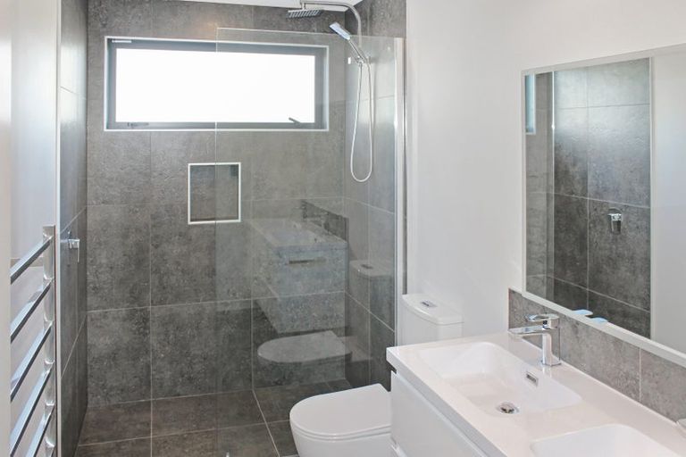 Photo of property in 90 Skyhawk Road, Wigram, Christchurch, 8042