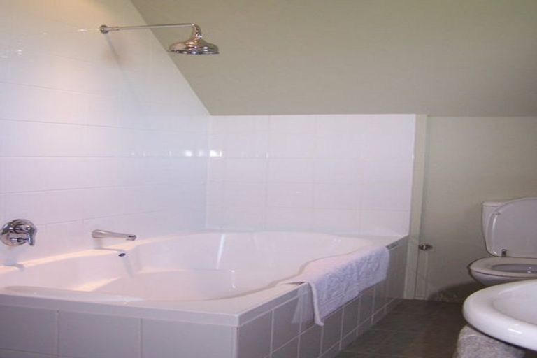 Photo of property in 61 Shannon Street, Ohakune, 4625