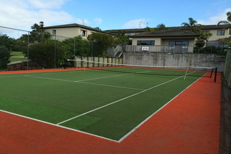 Photo of property in Casa Bella, 12/427 Albany Highway, Albany, Auckland, 0632