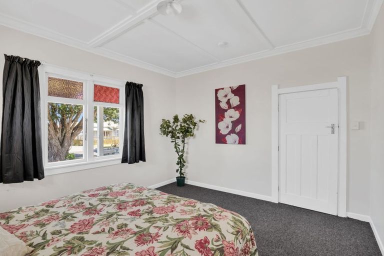 Photo of property in 6 Harper Street, Gonville, Whanganui, 4501