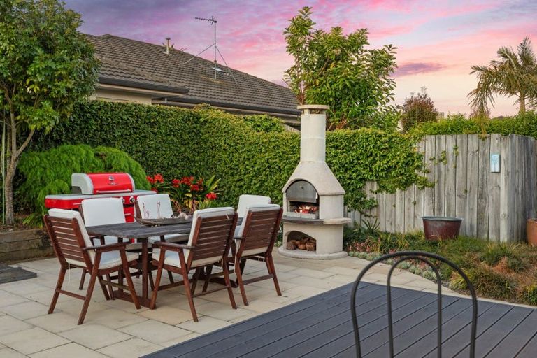 Photo of property in 86 Beachwater Drive, Papamoa Beach, Papamoa, 3118