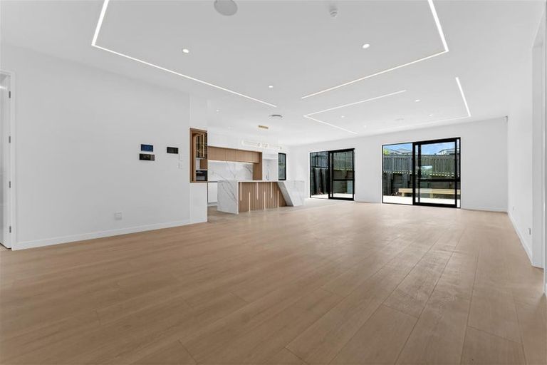 Photo of property in 6 Hutukawa Drive, Beachlands, Auckland, 2018