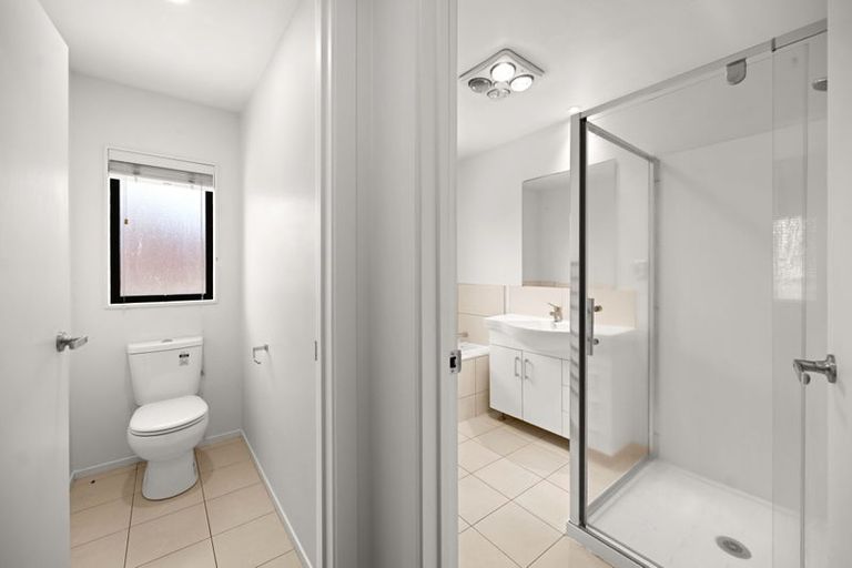 Photo of property in 12 Te Ironui Place, Huntington, Hamilton, 3210