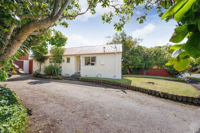 Photo of property in 9 Craven Court, Ashhurst, 4810