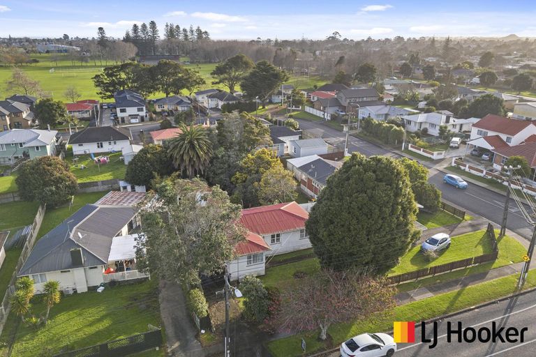 Photo of property in 7 Friedlanders Road, Manurewa, Auckland, 2102