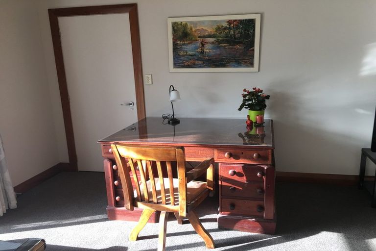 Photo of property in 61 Laings Road, Hutt Central, Lower Hutt, 5010