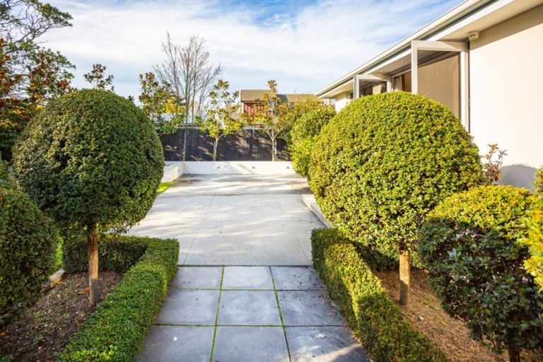 Photo of property in 5 Philomel Street, North New Brighton, Christchurch, 8083