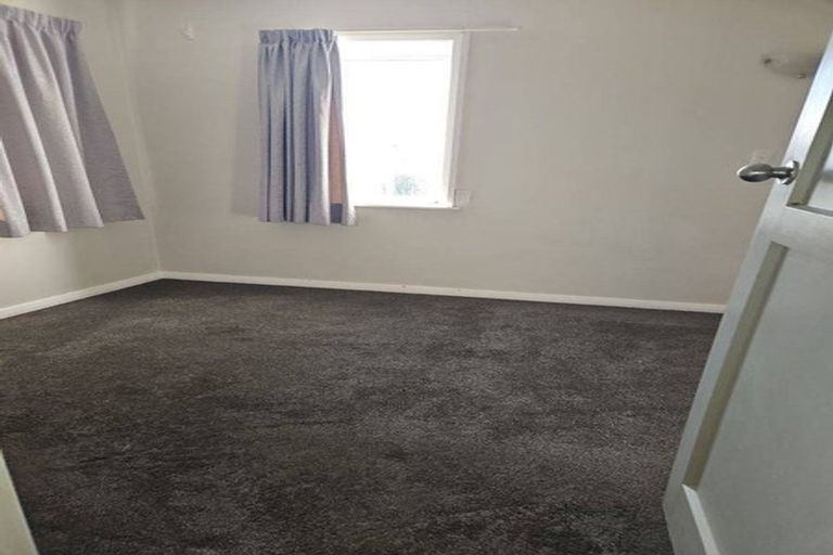 Photo of property in 413 Tay Street, Turnbull Thomson Park, Invercargill, 9810