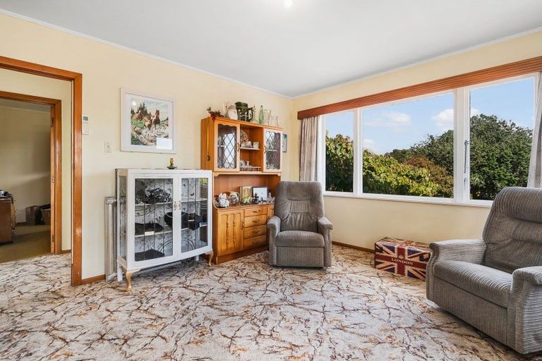 Photo of property in 7 Butler Place, Te Kamo, Whangarei, 0112