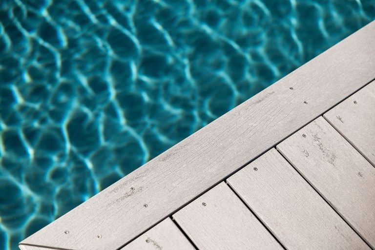 Photo of property in 35a Old School Road, Lower Shotover, Queenstown, 9371