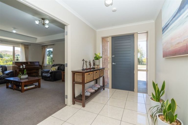 Photo of property in 32a Glen Ida Way, Tauwhare, Hamilton, 3287