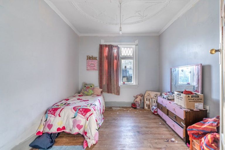 Photo of property in 207 Main Street, Mataura, 9712