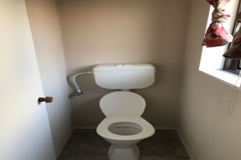 Photo of property in 8b Fernleigh Street, Chartwell, Hamilton, 3210