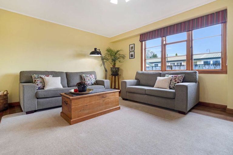 Photo of property in 145 Rimu Street, Maeroa, Hamilton, 3200