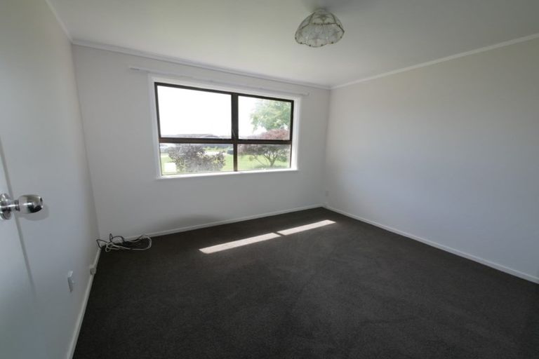 Photo of property in 2/193 Gray Avenue, Papatoetoe, Auckland, 2025