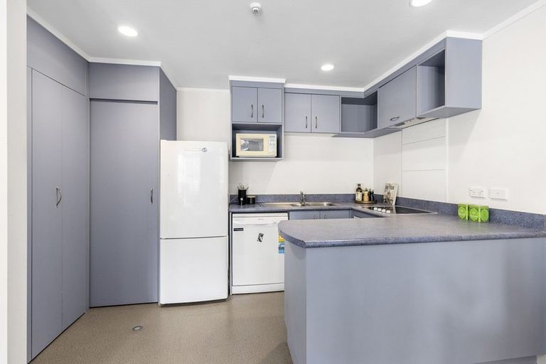 Photo of property in 5/97 Boulcott Street, Wellington Central, Wellington, 6011