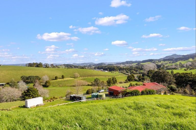 Photo of property in 82 Goatley Road, Warkworth, 0981