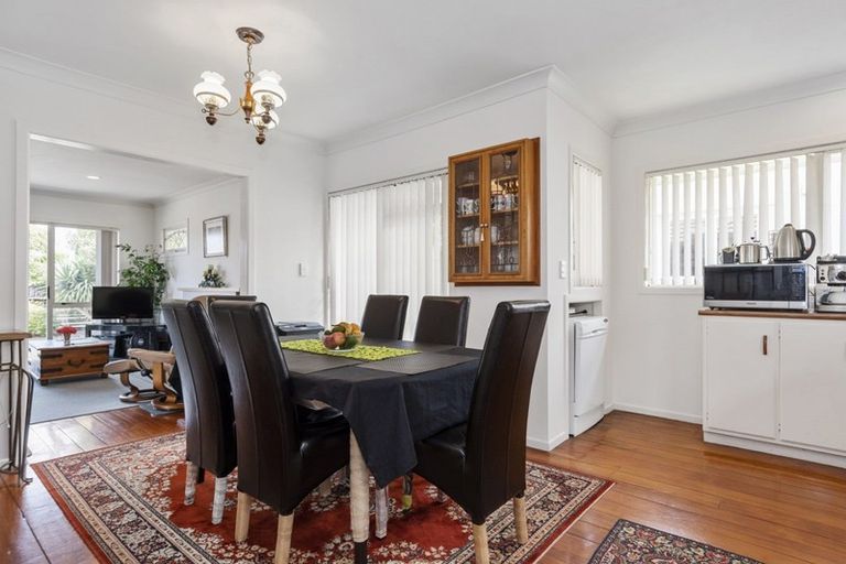 Photo of property in 101 Chadwick Road, Greerton, Tauranga, 3112