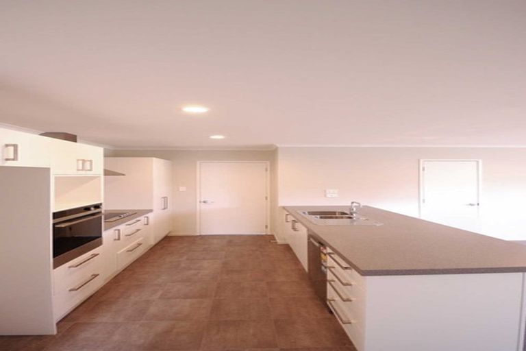 Photo of property in 14 Charlbury Drive, Rolleston, 7615