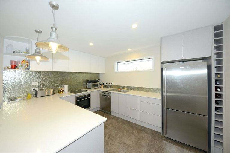 Photo of property in 2 Staines Street, Bishopdale, Christchurch, 8053