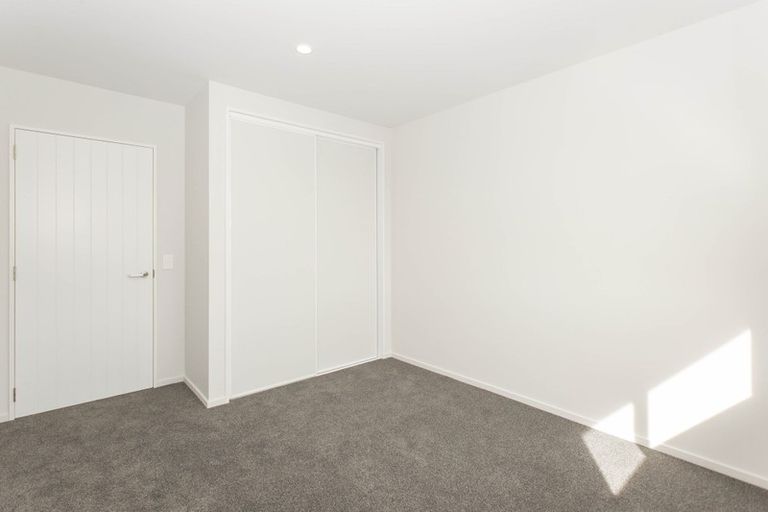 Photo of property in 13 Roxburgh Place, Tinwald, Ashburton, 7700