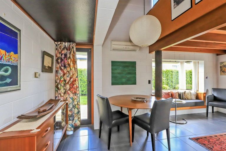 Photo of property in 910c Albert Street, Parkvale, Hastings, 4122