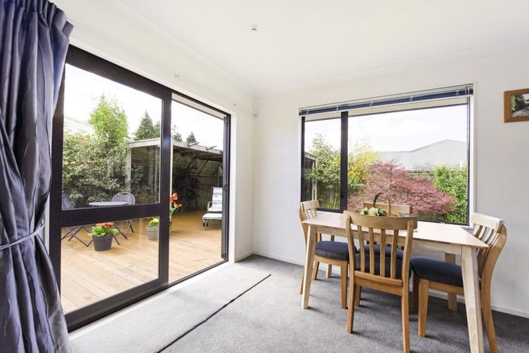 Photo of property in 15 Appaloosa Avenue, Richmond, 7020