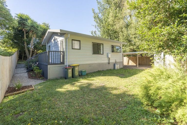 Photo of property in 36d Frederick Drive, Dinsdale, Hamilton, 3204