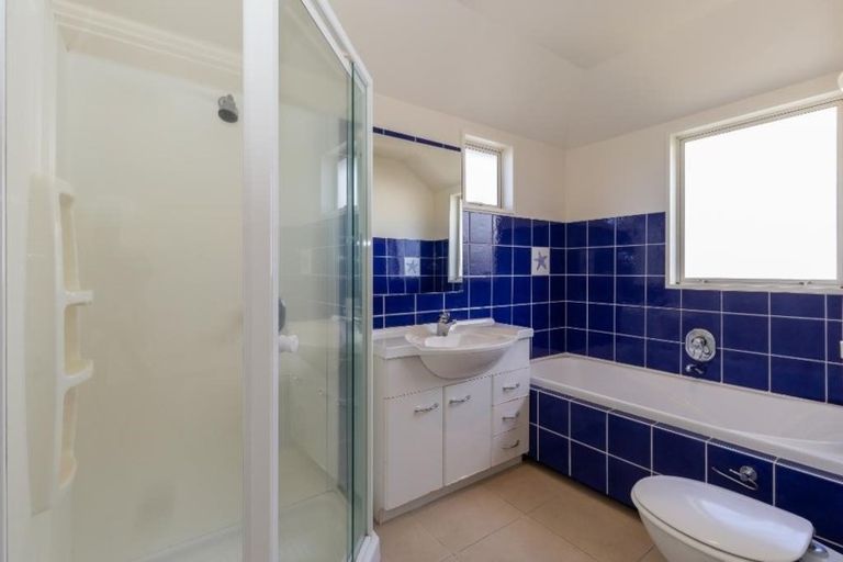 Photo of property in 10a Coniston Avenue, Ilam, Christchurch, 8041