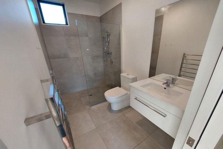 Photo of property in 5/136 Sherborne Street, St Albans, Christchurch, 8014