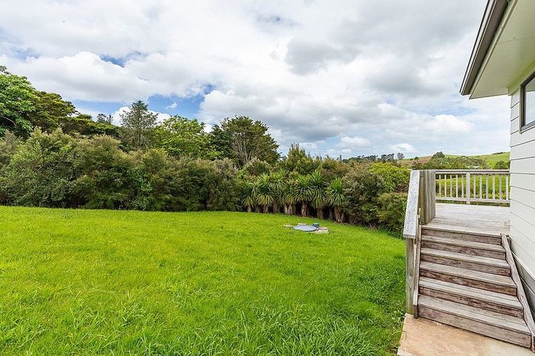 Photo of property in 113 Devich Road, Mangawhai, Wellsford, 0975