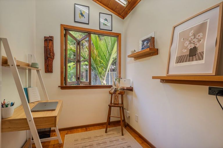 Photo of property in 969 Purangi Road, Cooks Beach, Whitianga, 3591