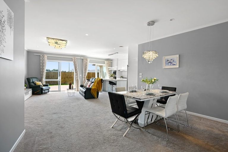 Photo of property in 1 Ryedale Road, Flagstaff, Hamilton, 3210