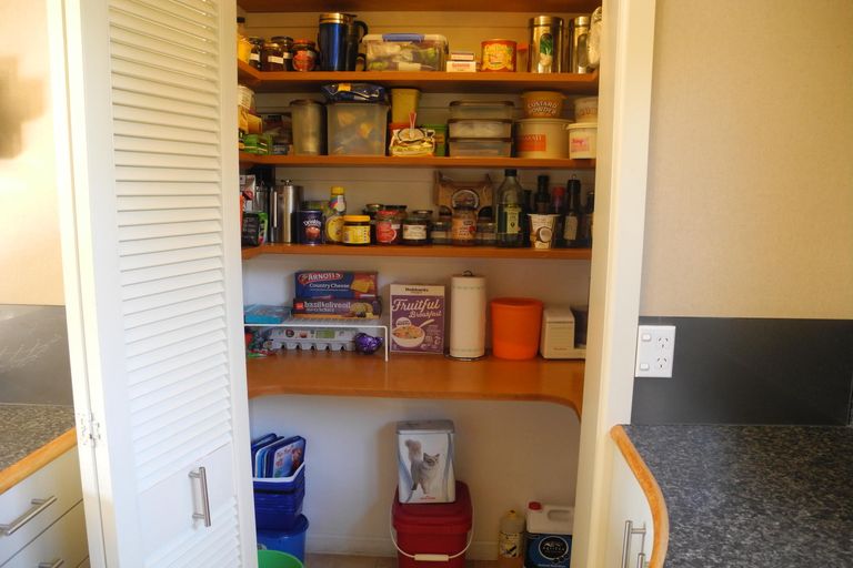 Photo of property in 43 Waituna Back Road, Waimate, 7978