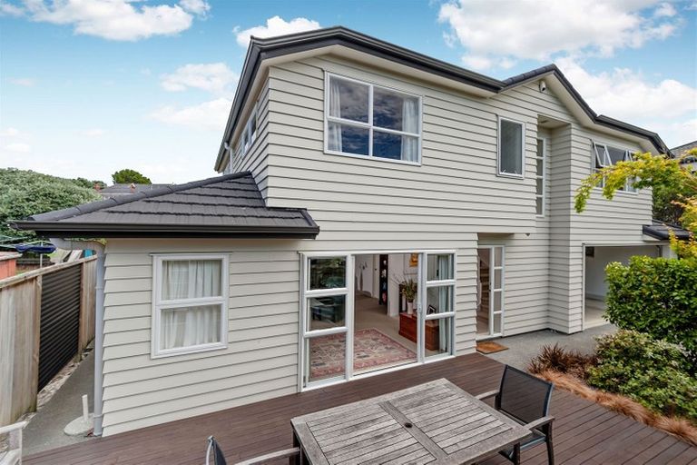 Photo of property in 7 Waipuna Road, Mount Wellington, Auckland, 1060