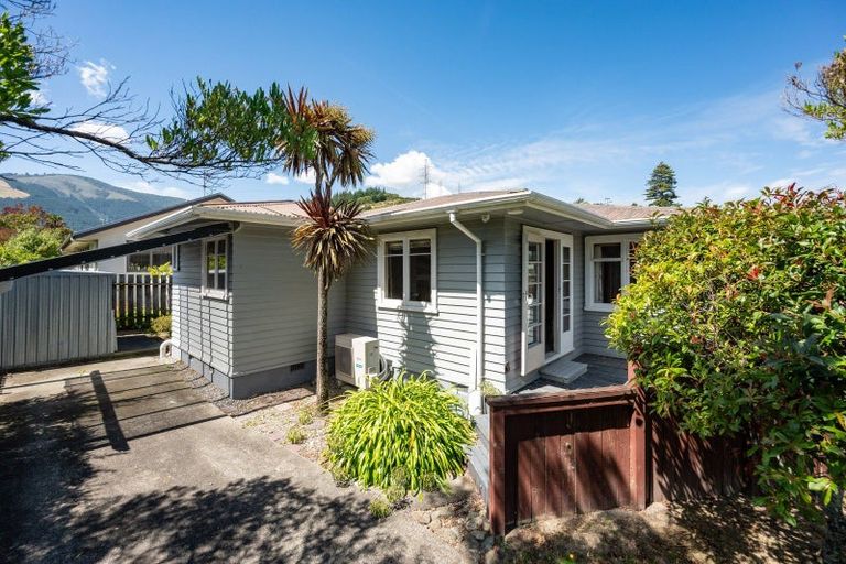 Photo of property in 179 The Ridgeway, Stoke, Nelson, 7011