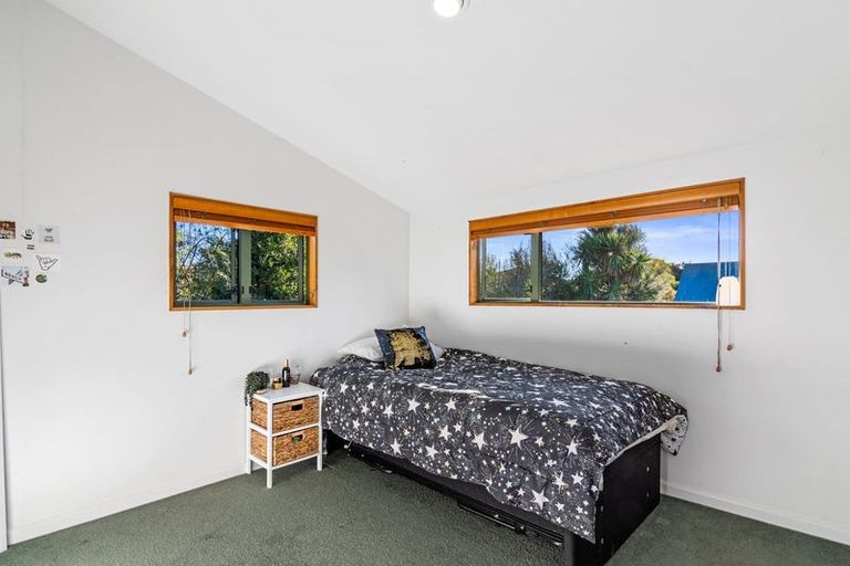 Photo of property in 41b Ellis Street, Brightwater, 7022