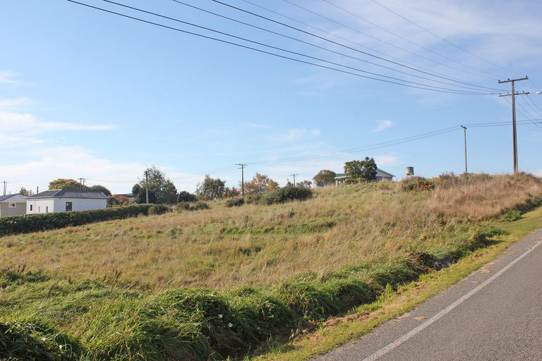 Photo of property in 5 Argyle Street, Weston, Oamaru, 9401