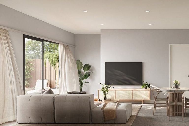 Photo of property in 10 Travers Way, Hanmer Springs, 7334