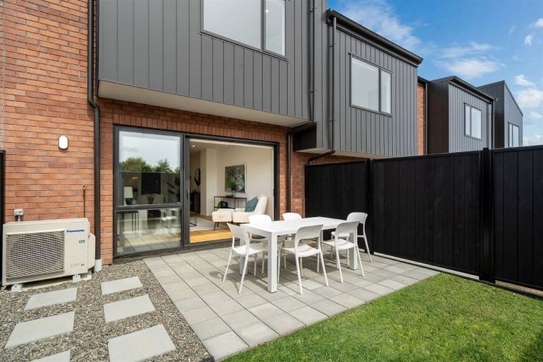 Photo of property in 10 Mahinga Kai Way, Belmont, 0622