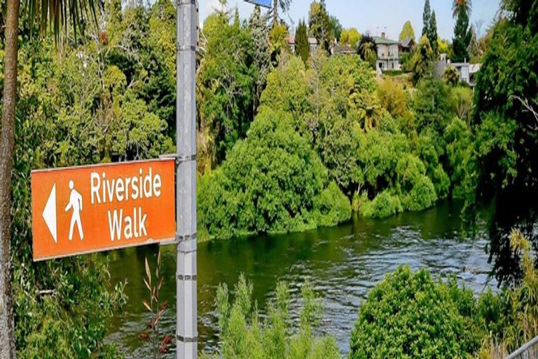 Photo of property in 571 River Road, Fairfield, Hamilton, 3214