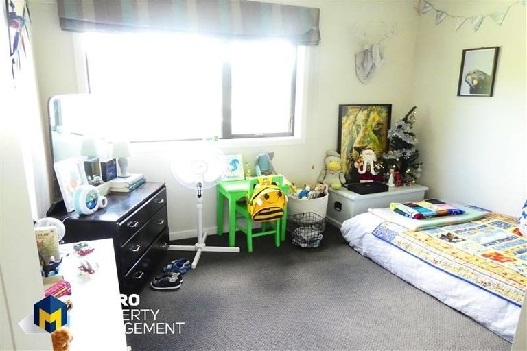 Photo of property in 24a Murray Street, Caversham, Dunedin, 9012